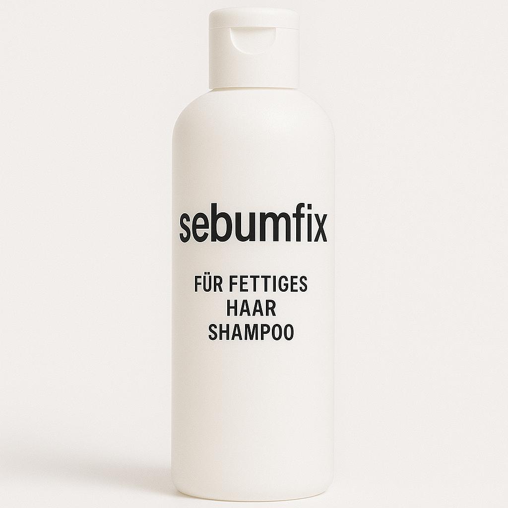 SebumFix