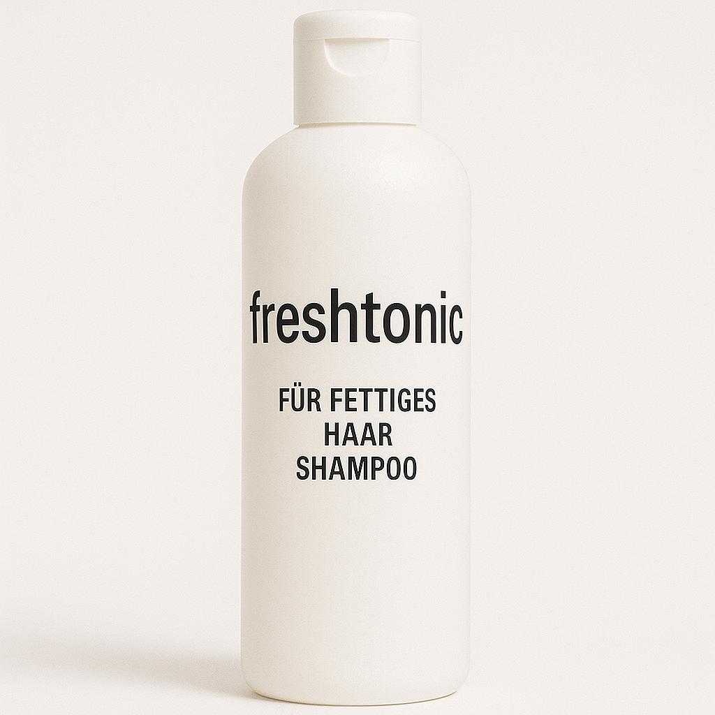 FreshTonic