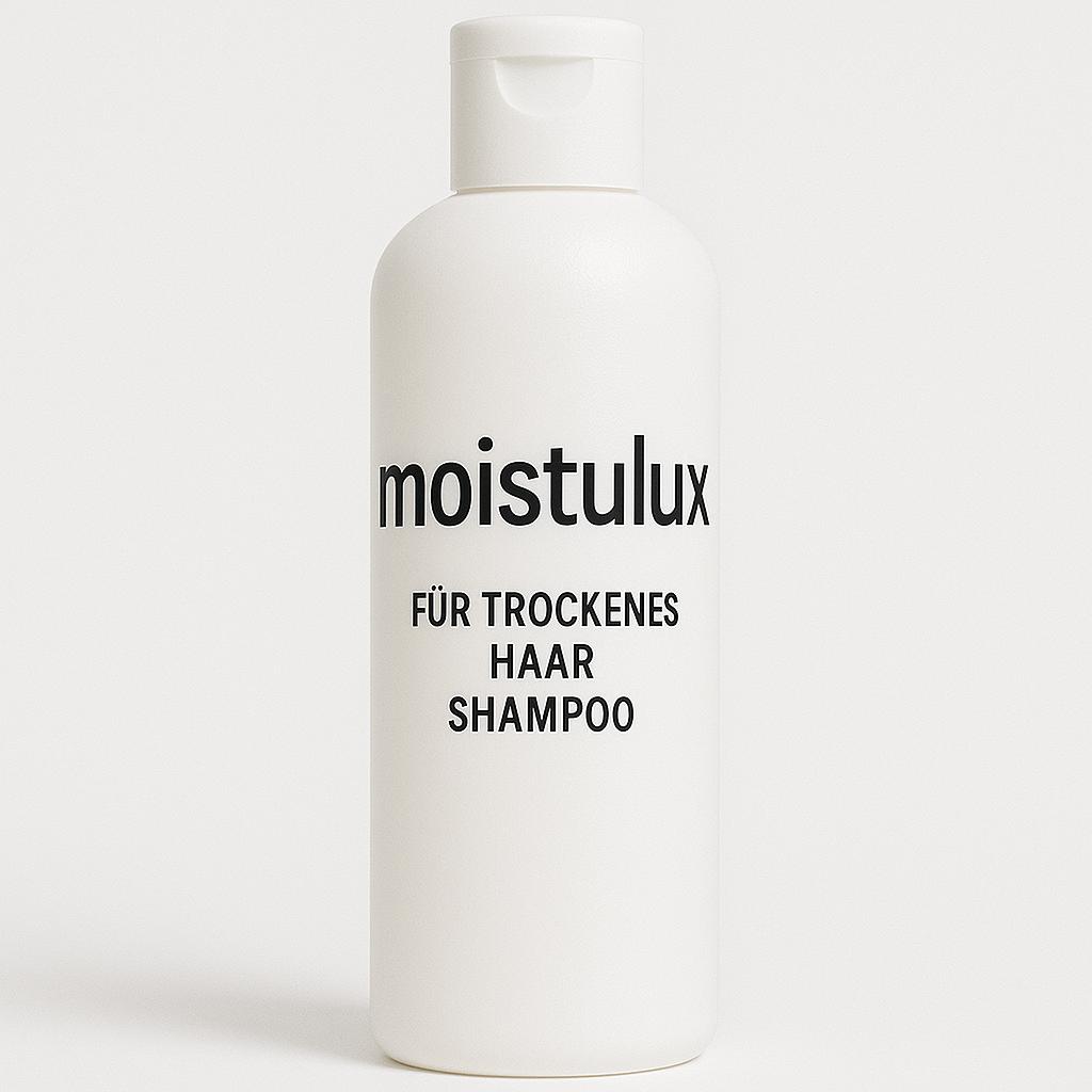 MoistuLux