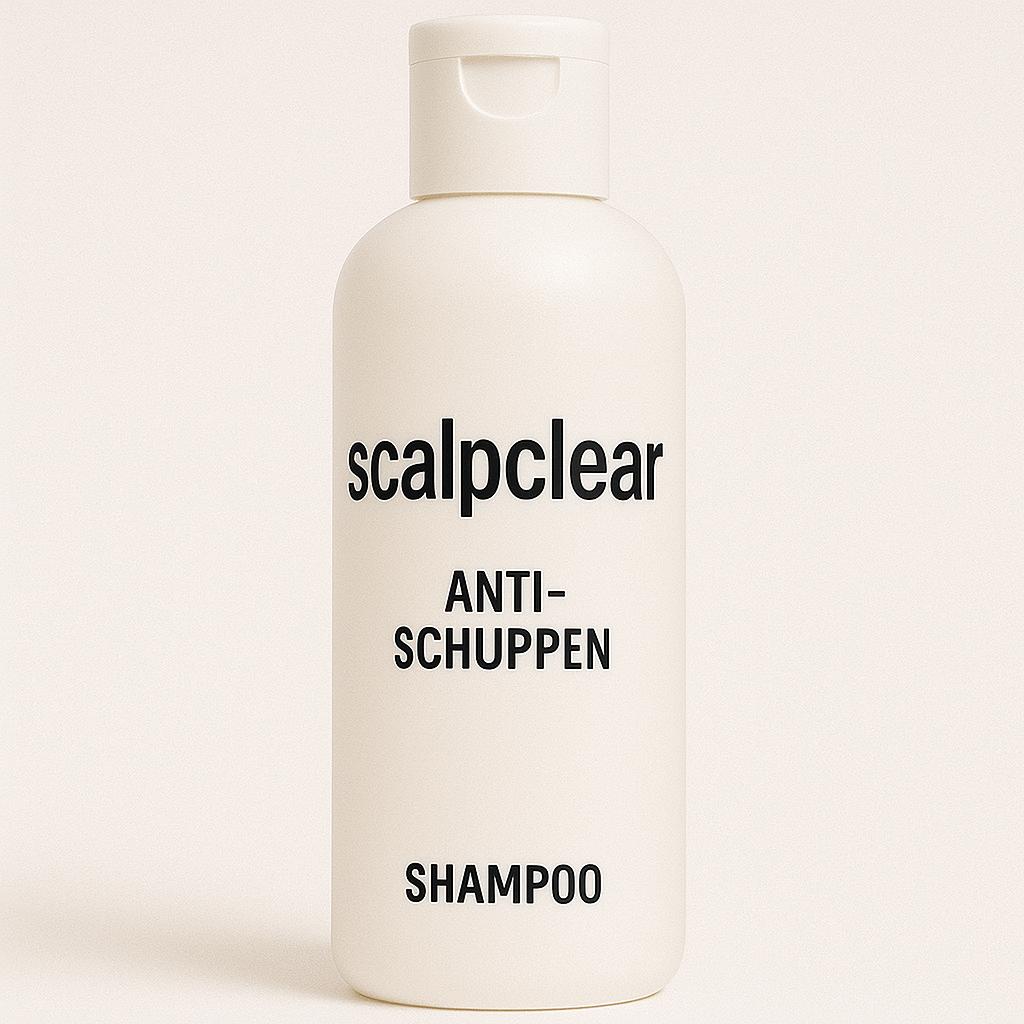 ScalpClear