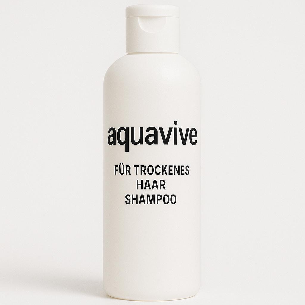 AquaVive