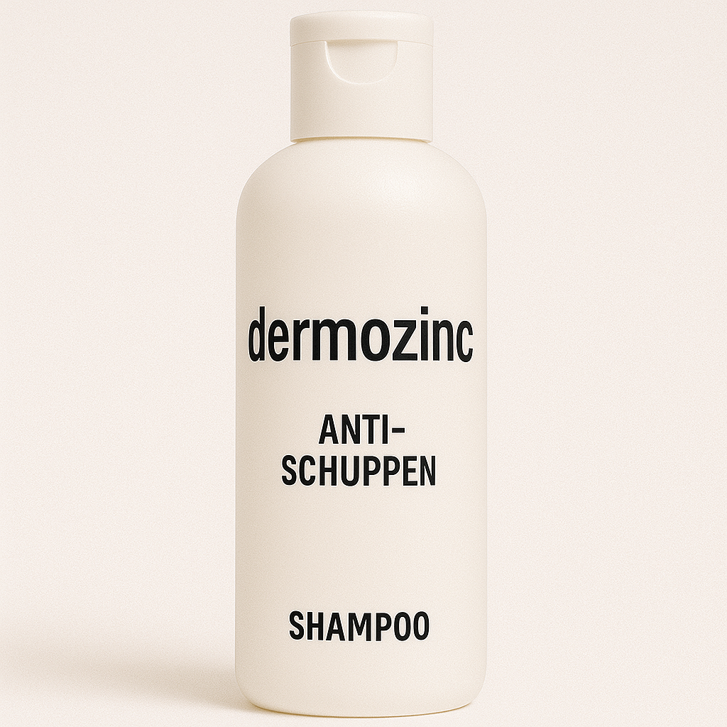 DermoZinc