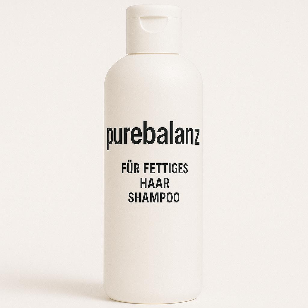 PureBalanz