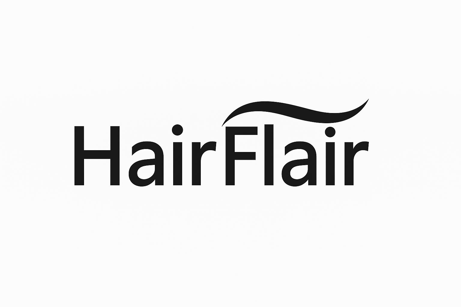 Zur Startseite gehen