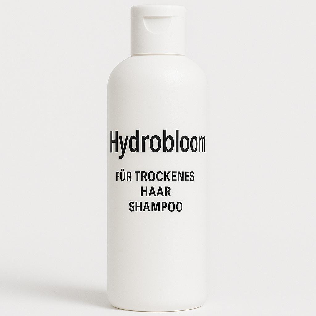 HydroBloom